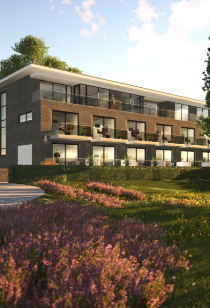 Sfeerimpressie_Golfhotel